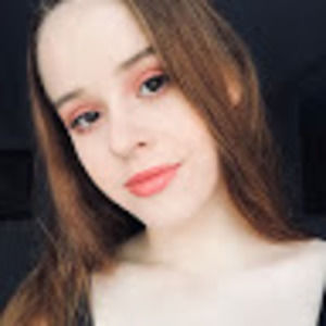 Meet your Posher, Hanna